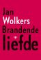 [De Doodshoofdvlinder 01] • De doodshoofdvlinder: De perzik van onsterfelijkheid ; Brandende liefde